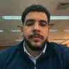 Hany Yasser