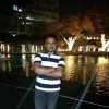 Praveen kumar