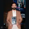 Mohamed Wahba