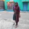 Afsara Mistry