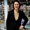 Valerie Seah