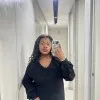 Lelethu Zizo Sogoni
