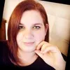 Susana Horvath