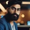 Abhimanyu Tripathi