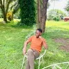 Victor Nyamhanga