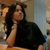 DB Supraja