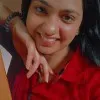 Tripti Goel