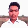 Madan Bairwa
