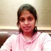 Sumitha BVM