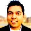 Hardik Parikh