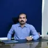 Faizan Ghauri