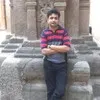 rahul bakshi