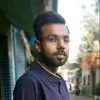 Deepak Sharma