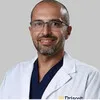 Mohamed Nagiub