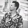 Nathan Ntege