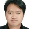 Faeyza Rishad Ardi