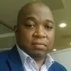 Andile Nxiweni