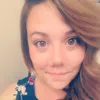 Elaina Kuzik