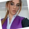 Alba Bleta