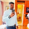 Deepak