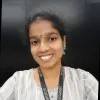 Renuka Sai Masina