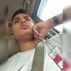 Aditya Pandey