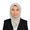 Azmaziha Halim