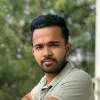 Pavan Satrange