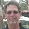 Barry Lynn
