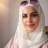Souad AL