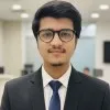 Kalpit Shah