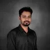 Aravind Raj
