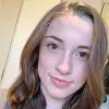 Kayleigh Davis