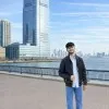 Zahid Jamal