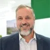 Antônio Miguel Silva