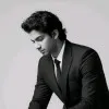 Piyush Chandel