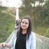 Suraksha Poudel
