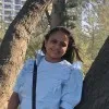 JYOTSNA CHHIPA