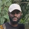 Christian Amoakohene