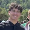 Logan Kurtz