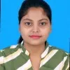 Papiya Adhikari