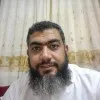Mohamed RBadrElDeen