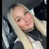 Allyson Kuhne