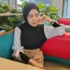 Mukrimah 
