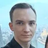 Evgeniy Chistikov
