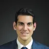 Aydin Azarpey