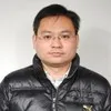 Qiang Yang