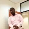 Chimeru Chimezim