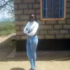 Betty Kiplagat