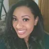 Kamryn ODaniel